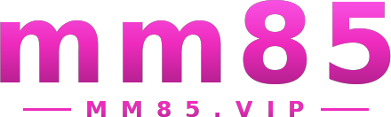 mm85 logo