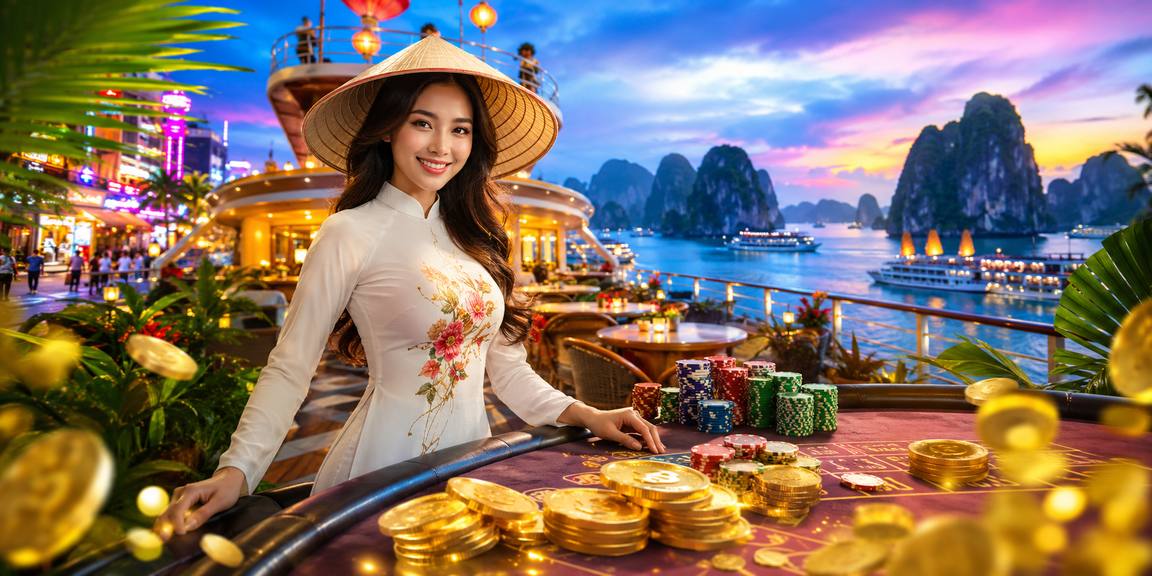 mm85 Lotto Nhanh