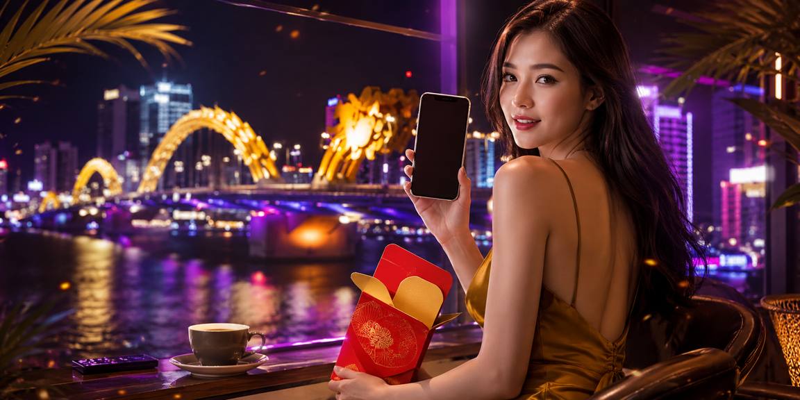 mm85 Thể thao
