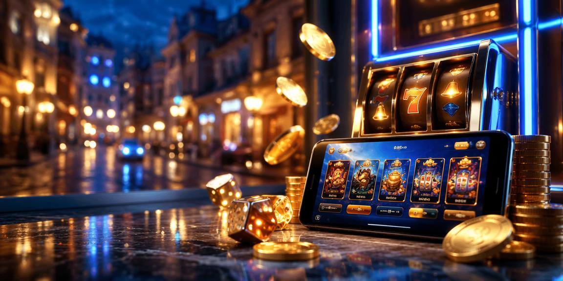 mm85 desktop