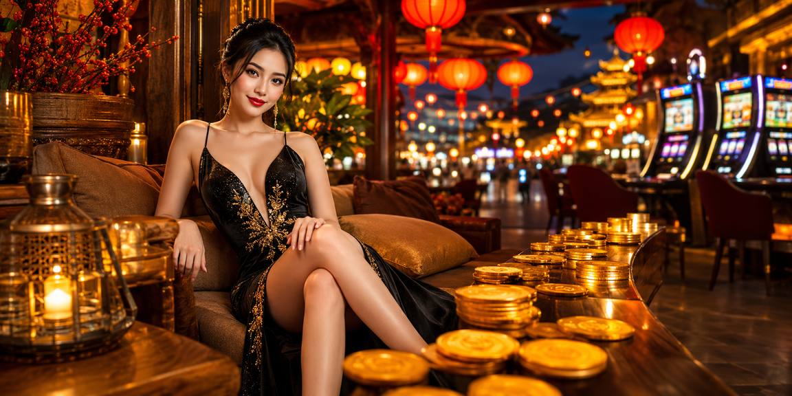 mm85 Cách Chuyển Khoản Vào Bàn Blackjack