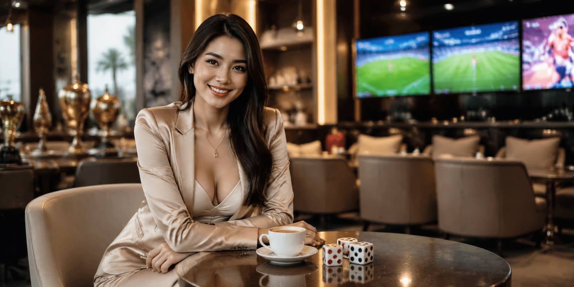 mm85 Giao diện casino mm85 với đa dạng bàn chơi và studio uy tín